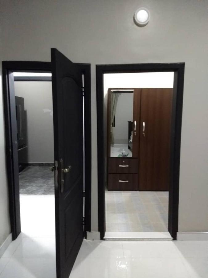 The Winford Boutique Hotel Achimota Taifa Εξωτερικό φωτογραφία